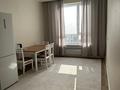 2-комнатная квартира · 50 м², Культегин 10 за 350 000 ₸ в Астане, Нура р-н