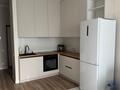 2-комнатная квартира · 50 м², Культегин 10 за 350 000 ₸ в Астане, Нура р-н — фото 2