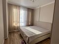 2-комнатная квартира · 50 м², Культегин 10 за 350 000 ₸ в Астане, Нура р-н — фото 3