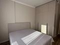 2-комнатная квартира · 50 м², Культегин 10 за 350 000 ₸ в Астане, Нура р-н — фото 4