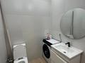2-комнатная квартира · 50 м², Культегин 10 за 350 000 ₸ в Астане, Нура р-н — фото 8