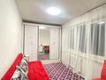 2-комнатная квартира, 43 м², 4/4 этаж посуточно, мкр №8 18 за 25 000 〒 в Алматы, Ауэзовский р-н — фото 7