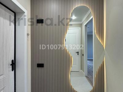 3-бөлмелі пәтер · 62 м² · 5/10 қабат, Аэропортная 62 — Апорт, бағасы: 550 000 ₸ в 