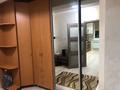 2-комнатная квартира · 90 м² · 1/10 этаж · помесячно, Таугуль 1 мкр 52 за 300 000 〒 в Алматы, Бостандыкский р-н — фото 4