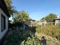 Часть дома · 4 комнаты · 90 м² · 7.31 сот., Буденого за 18 млн ₸ в Сарани — фото 10