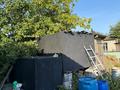 Часть дома · 4 комнаты · 90 м² · 7.31 сот., Буденого за 18 млн ₸ в Сарани — фото 11