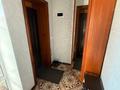 Часть дома · 4 комнаты · 90 м² · 7.31 сот., Буденого за 18 млн ₸ в Сарани — фото 12