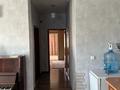Часть дома · 4 комнаты · 90 м² · 7.31 сот., Буденого за 18 млн ₸ в Сарани — фото 15