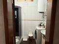 Часть дома · 4 комнаты · 90 м² · 7.31 сот., Буденого за 18 млн ₸ в Сарани — фото 16