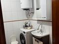 Часть дома · 4 комнаты · 90 м² · 7.31 сот., Буденого за 18 млн ₸ в Сарани — фото 17