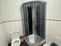 Часть дома · 4 комнаты · 90 м² · 7.31 сот., Буденого за 18 млн ₸ в Сарани — фото 18