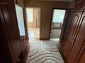 Часть дома · 4 комнаты · 90 м² · 7.31 сот., Буденого за 18 млн ₸ в Сарани — фото 21