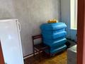 Часть дома · 4 комнаты · 90 м² · 7.31 сот., Буденого за 18 млн ₸ в Сарани — фото 22