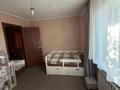 Часть дома · 4 комнаты · 90 м² · 7.31 сот., Буденого за 18 млн ₸ в Сарани — фото 24