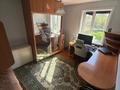 Часть дома · 4 комнаты · 90 м² · 7.31 сот., Буденого за 18 млн ₸ в Сарани — фото 25