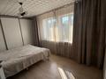 Часть дома · 4 комнаты · 90 м² · 7.31 сот., Буденого за 18 млн ₸ в Сарани — фото 27