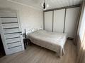 Часть дома · 4 комнаты · 90 м² · 7.31 сот., Буденого за 18 млн ₸ в Сарани — фото 28