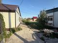 Часть дома · 4 комнаты · 90 м² · 7.31 сот., Буденого за 18 млн ₸ в Сарани — фото 3