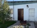 Часть дома · 4 комнаты · 90 м² · 7.31 сот., Буденого за 18 млн ₸ в Сарани — фото 4