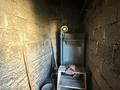 Часть дома · 4 комнаты · 90 м² · 7.31 сот., Буденого за 18 млн ₸ в Сарани — фото 7