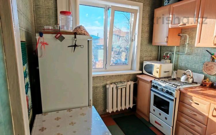 1-бөлмелі пәтер · 33 м² · 5/5 қабат, Назарбаева 244, бағасы: 10.2 млн ₸ в Петропавловске — фото 11