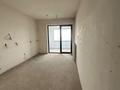 5-комнатная квартира · 202.9 м² · 9/9 этаж, Кабанбай батыра 51 за 165 млн ₸ в Алматы, Медеуский р-н — фото 5