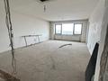 5-комнатная квартира · 202.9 м² · 9/9 этаж, Кабанбай батыра 51 за 165 млн ₸ в Алматы, Медеуский р-н — фото 4