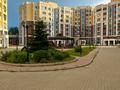 5-комнатная квартира · 202.9 м² · 9/9 этаж, Кабанбай батыра 51 за 165 млн ₸ в Алматы, Медеуский р-н — фото 15