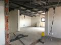 5-комнатная квартира · 202.9 м² · 9/9 этаж, Кабанбай батыра 51 за 165 млн ₸ в Алматы, Медеуский р-н — фото 9