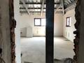 5-комнатная квартира · 202.9 м² · 9/9 этаж, Кабанбай батыра 51 за 165 млн ₸ в Алматы, Медеуский р-н — фото 10