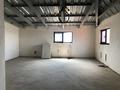 5-комнатная квартира · 202.9 м² · 9/9 этаж, Кабанбай батыра 51 за 165 млн ₸ в Алматы, Медеуский р-н — фото 11