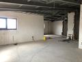 5-комнатная квартира · 202.9 м² · 9/9 этаж, Кабанбай батыра 51 за 165 млн ₸ в Алматы, Медеуский р-н — фото 12