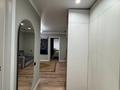 4-комнатная квартира · 63.5 м² · 1/5 этаж, Корчагина 105 за 19.5 млн ₸ в Рудном — фото 8