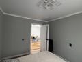 4-комнатная квартира · 63.5 м² · 1/5 этаж, Корчагина 105 за 19.5 млн ₸ в Рудном — фото 19