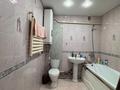 4-комнатная квартира · 63.5 м² · 1/5 этаж, Корчагина 105 за 19.5 млн ₸ в Рудном — фото 20