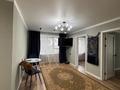 4-комнатная квартира · 63.5 м² · 1/5 этаж, Корчагина 105 за 19.5 млн ₸ в Рудном — фото 7