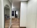 4-комнатная квартира · 63.5 м² · 1/5 этаж, Корчагина 105 за 19.5 млн ₸ в Рудном — фото 10