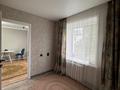 4-комнатная квартира · 63.5 м² · 1/5 этаж, Корчагина 105 за 19.5 млн ₸ в Рудном — фото 12