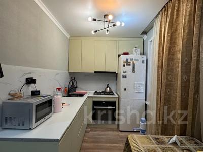 4-комнатная квартира · 63.5 м² · 1/5 этаж, Корчагина 105 за 19.5 млн 〒 в Рудном