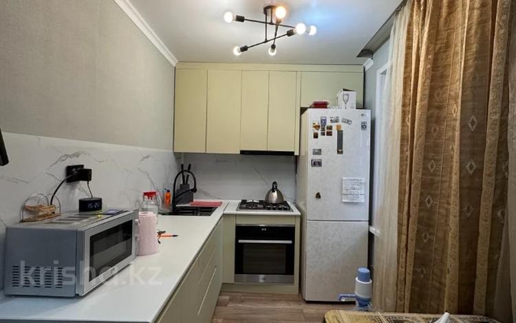 4-комнатная квартира · 63.5 м² · 1/5 этаж, Корчагина 105 за 19.5 млн ₸ в Рудном — фото 4