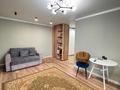 4-комнатная квартира · 63.5 м² · 1/5 этаж, Корчагина 105 за 19.5 млн ₸ в Рудном — фото 4