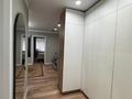 4-комнатная квартира · 63.5 м² · 1/5 этаж, Корчагина 105 за 19.5 млн ₸ в Рудном — фото 15