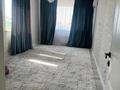 1-комнатная квартира · 45 м² · 2/16 этаж, мкр Шымсити, ​Туркия 1280/2 — Асар мөлтек ауданы.Президенттік парк.Seitzhan school. за 150 000 ₸ в Шымкенте, Абайский р-н
