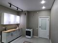 1-комнатная квартира · 45 м² · 2/16 этаж, мкр Шымсити, ​Туркия 1280/2 — Асар мөлтек ауданы.Президенттік парк.Seitzhan school. за 150 000 ₸ в Шымкенте, Абайский р-н — фото 6