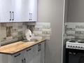 1-комнатная квартира · 45 м² · 2/16 этаж, мкр Шымсити, ​Туркия 1280/2 — Асар мөлтек ауданы.Президенттік парк.Seitzhan school. за 150 000 ₸ в Шымкенте, Абайский р-н — фото 8
