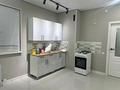 1-комнатная квартира · 45 м² · 2/16 этаж, мкр Шымсити, ​Туркия 1280/2 — Асар мөлтек ауданы.Президенттік парк.Seitzhan school. за 150 000 ₸ в Шымкенте, Абайский р-н — фото 10