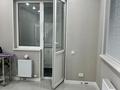 1-комнатная квартира · 45 м² · 2/16 этаж, мкр Шымсити, ​Туркия 1280/2 — Асар мөлтек ауданы.Президенттік парк.Seitzhan school. за 150 000 ₸ в Шымкенте, Абайский р-н — фото 11
