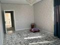 1-комнатная квартира · 45 м² · 2/16 этаж, мкр Шымсити, ​Туркия 1280/2 — Асар мөлтек ауданы.Президенттік парк.Seitzhan school. за 150 000 ₸ в Шымкенте, Абайский р-н — фото 2