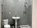 1-комнатная квартира · 45 м² · 2/16 этаж, мкр Шымсити, ​Туркия 1280/2 — Асар мөлтек ауданы.Президенттік парк.Seitzhan school. за 150 000 ₸ в Шымкенте, Абайский р-н — фото 4