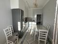 1-комнатная квартира · 47 м² · 8/9 этаж, Дауылпаз 7/2 — Тауелсіздік за 300 000 ₸ в Астане, Алматы р-н — фото 10